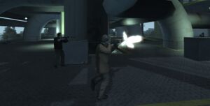 DealBreaker-GTA4-shootout.jpg