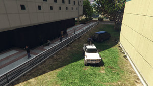 DepartmentofDefense-GTAO-CasinoEnemies.png
