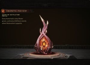 Destruction Spawn Portal.jpg