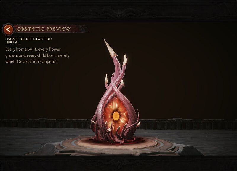 파일:Destruction Spawn Portal.jpg