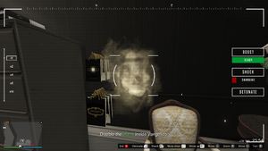 DiamondShopping-GTAO-AlarmDisabled.png