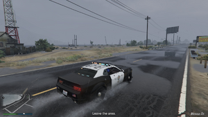 DispatchWork-GTAOe-CivilDisturbance-SS6.png