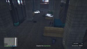 DispatchWork-GTAOee-MaliciousMischief-Location4.jpg