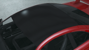 DominatorASP-GTAO-Roofs-CarbonRoof.png