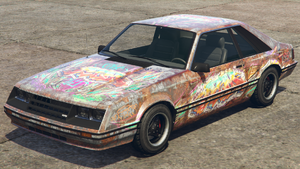 DominatorFX-GTAOe-FrontQuarter-RustyGraffiti.png