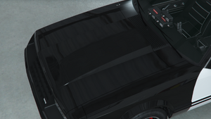 DominatorFXInterceptor-GTAOe-Hoods-LowCowlHood.png