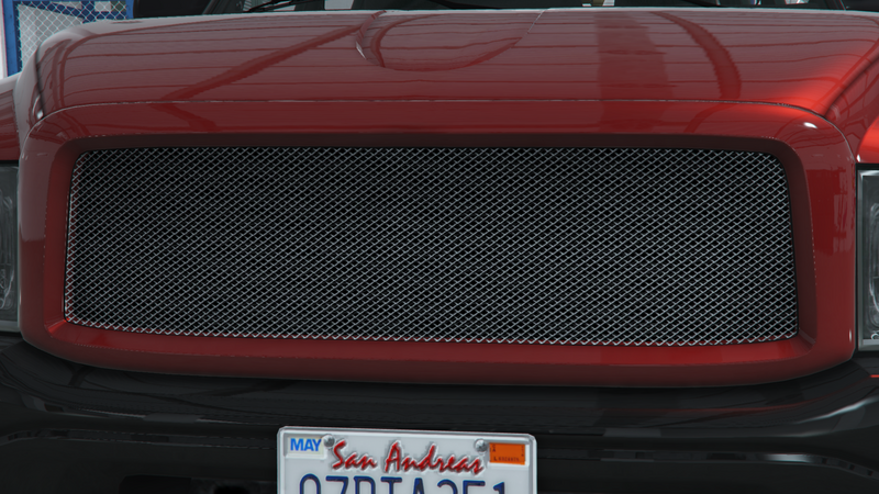 파일:Dorado-GTAOe-Grilles-PrimaryChromeMeshGrille.png