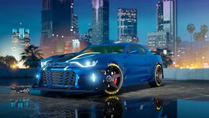 DragandDriftRacesWeek-GTAOe-VigeroZXDiscount.jpg