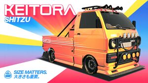 DriftEventWeek-GTAOe-Keitora.jpg