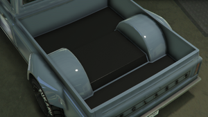 DriftYosemite-GTAO-Bedliners-SecondaryPaint.png