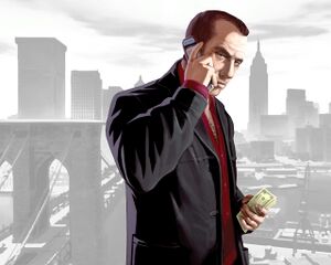 EntryScreens GTAIV PC Mikhail Faustin.jpg