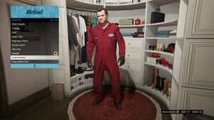 ExterminatorOutfitMichael-GTAV.jpg
