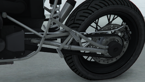 FCR1000Custom-GTAOe-Swingarms-ChromeLadderedSwingarm.png