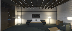 Facilities-GTAO-SleepingQuarters-Prestige.png