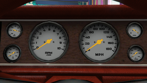 FactionCustom-GTAO-Dials-PlainJane.png