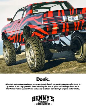 FactionCustomDonk-GTAO-Promo.jpg