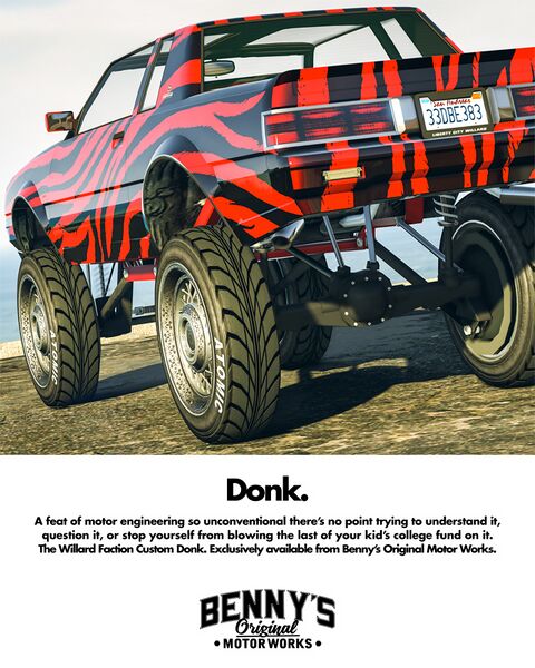 파일:FactionCustomDonk-GTAO-Promo.jpg