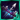 Final Whisper