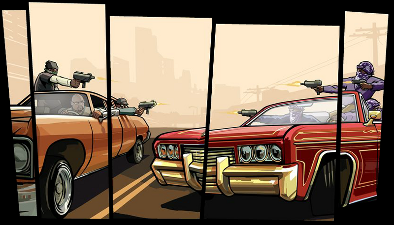 파일:GSF with Ballas.png