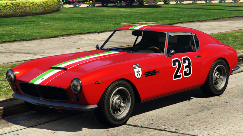 파일:GT500-Italia-GTAO-front.png