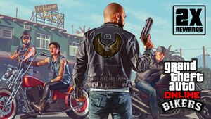 GTAOnlineBonusesNovember2020Part1-GTAO-BikerBusinessAdvert.jpg