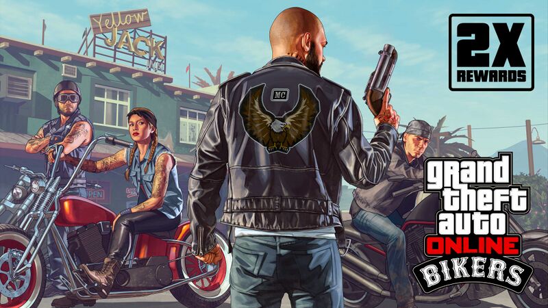 파일:GTAOnlineBonusesNovember2020Part1-GTAO-BikerBusinessAdvert.jpg