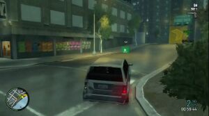 GTARace-GTA4-pickup.jpg
