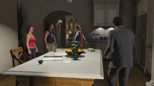 GTAVGameplayTrailer-GTAV-SS29.png