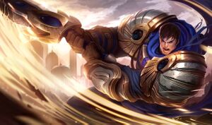Garen 0.jpg