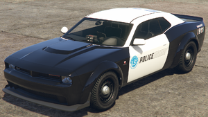 GauntletInterceptor-GTAOee-FrontQuarter-LSPDPortAuthority.png