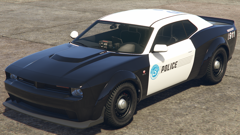 파일:GauntletInterceptor-GTAOee-FrontQuarter-LSPDPortAuthority.png