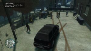Glitches-GTAIV-ClonedPedestrians.jpg