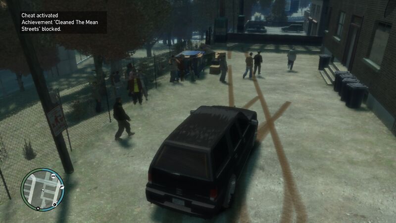 파일:Glitches-GTAIV-ClonedPedestrians.jpg