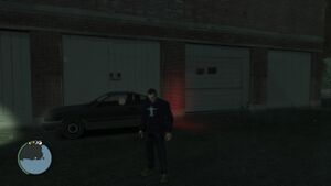 Glitches-GTAIV-HappinessIslandCarSpawning.jpg