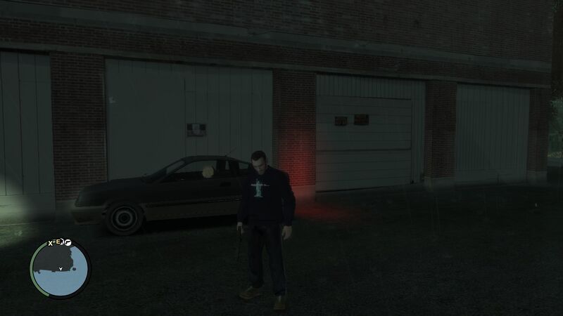 파일:Glitches-GTAIV-HappinessIslandCarSpawning.jpg