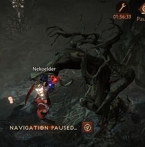 Gnarled Wayside.jpg