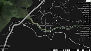 GoldenPeyote-GTAV-TuesdayMap.jpg
