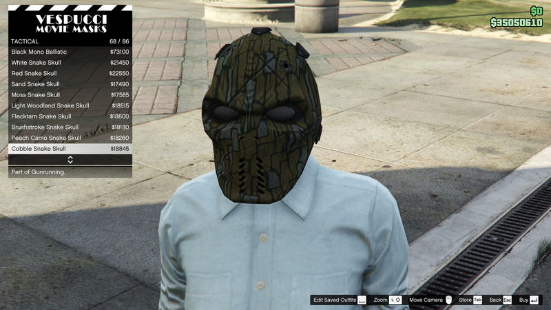파일:Gunrunning-GTAO-FemaleMasks-Tactical9-CobbleSnakeSkull.png