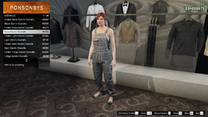 Gunrunning-GTAO-FemalePants-Overalls4-SlateDenimOveralls.png