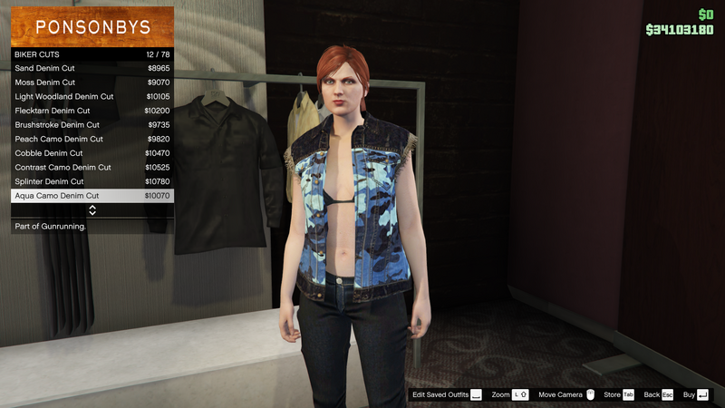 파일:Gunrunning-GTAO-FemaleTops-BikerCuts10-AquaCamoDenimCut.png