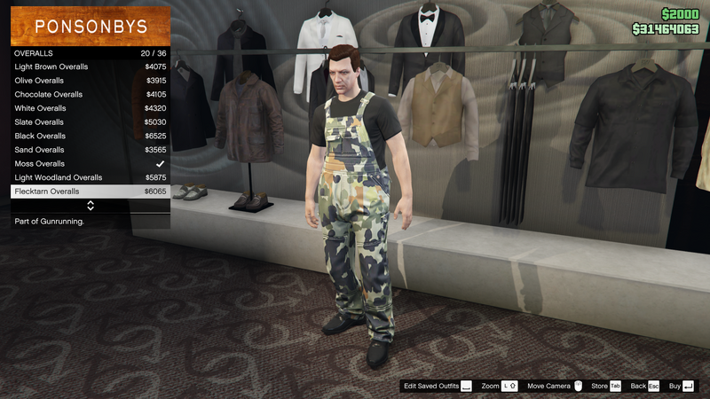 파일:Gunrunning-GTAO-MalePants-Overalls20-FlecktarnOveralls.png