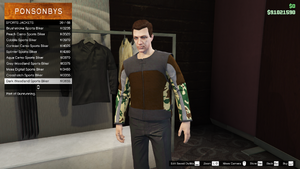 Gunrunning-GTAOe-MaleTops-SportsJackets38-DarkWoodlandSportsBiker.png