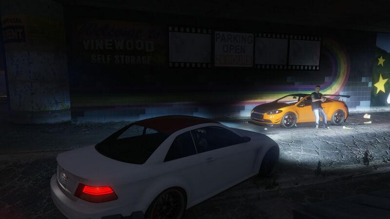 파일:Hao-Street-races GTAV.jpg
