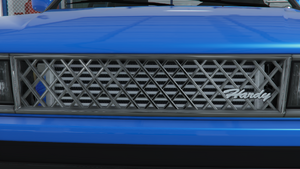 Hardy-GTAOe-Grilles-ChromeMeshGrille.png