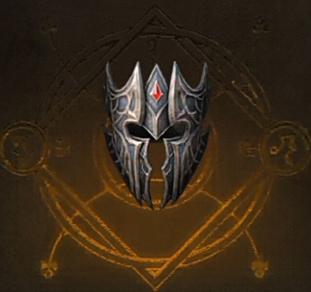 파일:Heir of High Regions.jpg