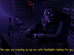 HeistAlmighty-GTA1-Ending-SS3.png