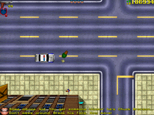 HeistAlmighty-GTA1-Phone1-SS14.png