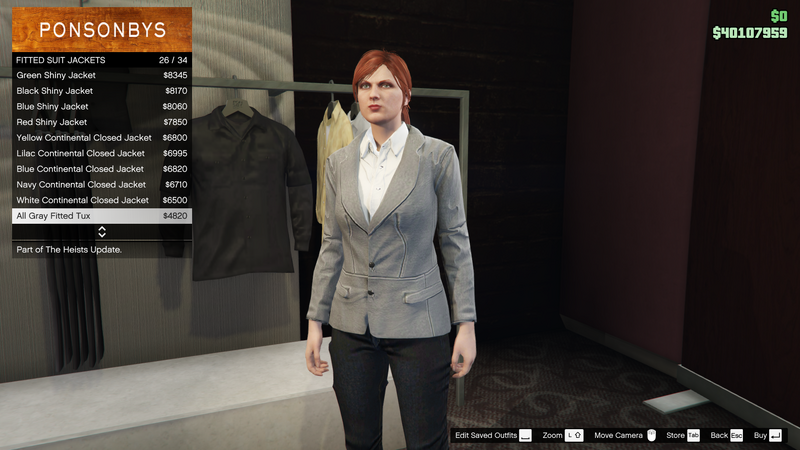 파일:HeistsUpdate-GTAO-FemaleTops-FittedSuitJackets1-AllGrayFittedTux.png