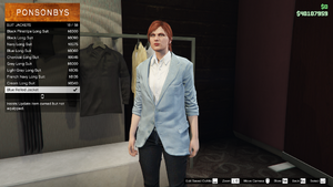 HeistsUpdate-GTAO-FemaleTops-SuitJackets1-BlueRolledJacket.png