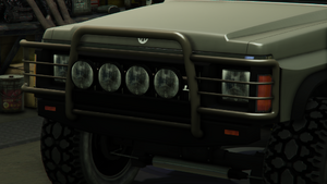 Hellion-GTAO-SecondaryBullBarII.png